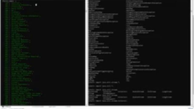REPL tools for JavaScript and java смотреть онлайн