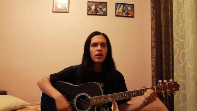 Nobody - Ответь. смотреть онлайн