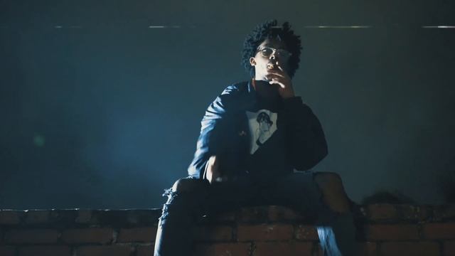 Hollow Sessions: Tale Of Ronin and Prod.Markcus [Dir.47Films] смотреть онлайн