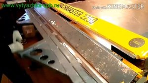 Вытяжной зонт для мангала своими руками