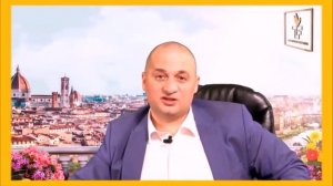 ДУЙКО© Очищаем печень и худеем , а потом с улыбкой лежим и балдеем! @Дуйко . @Андрей Дуйко