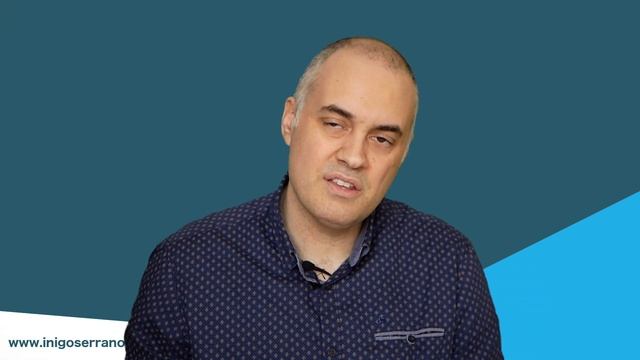 OpenShift vs Docker ? #07 смотреть онлайн