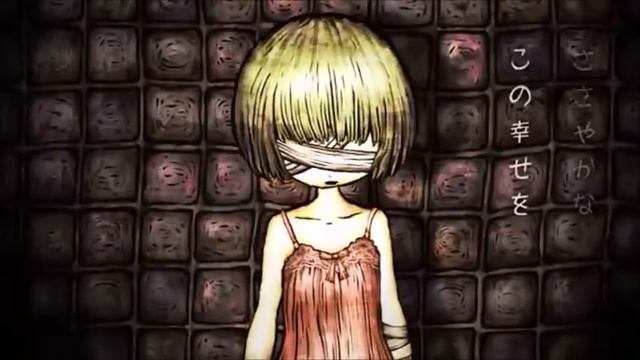 [Hatsune Miku V4x] Substitute смотреть онлайн