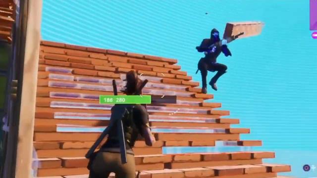 После просмотра этого видео Tfue закончит карьеру смотреть онлайн