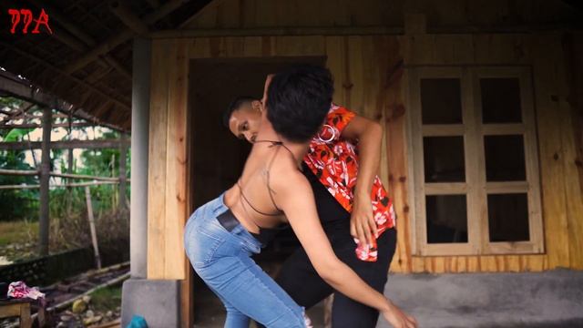 Bollywood Bachata song | Aditya y Sabnam | Raabta | DJ Addie Remix смотреть онлайн