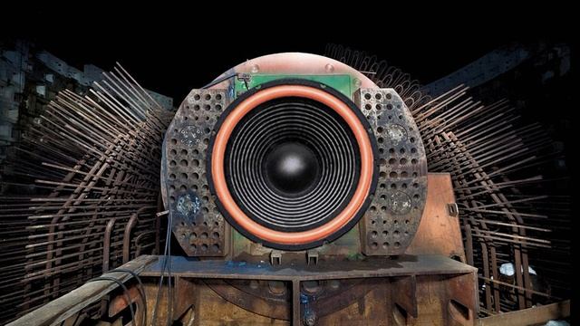 ASHWORLD - Do not bad (Game board Live) смотреть онлайн