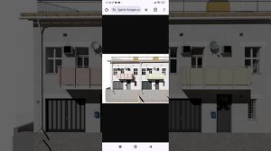 Оптимальные размеры гаража и гаражных ворот. Тел: +7-916-134-3630.