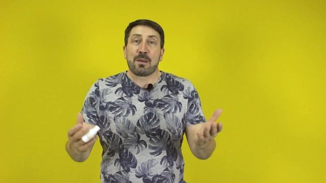 Качества эффективной команды. 4. Долгосрочное планирование. Командообразование. смотреть онлайн