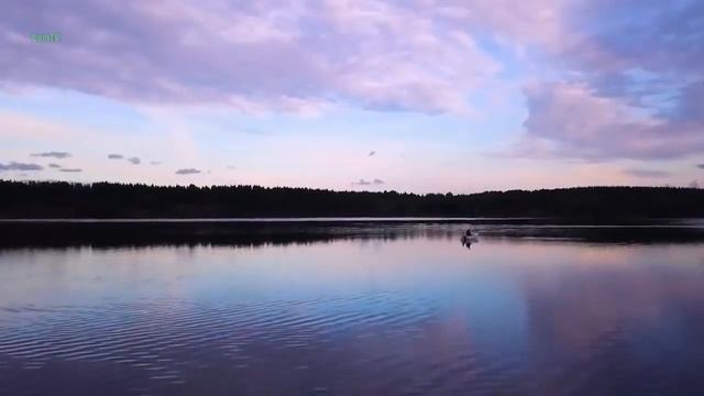 ШВЕЦИЯ/СТРАНА ГДЕ ВСЁ ДЛЯ ЛЮДЕЙ! смотреть онлайн