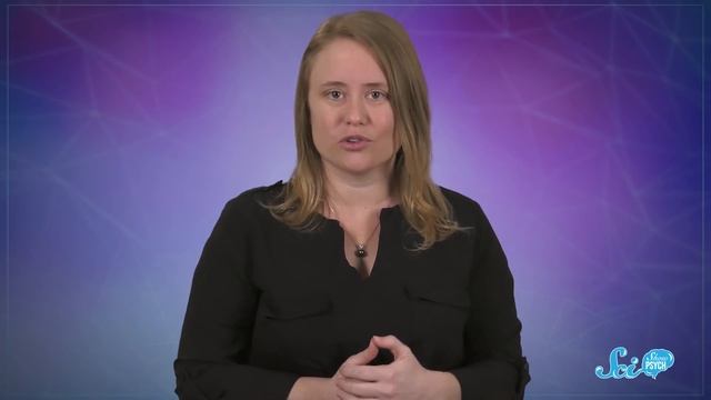 Is Coding a Math Skill or a Language Skill? Neither? Both? смотреть онлайн