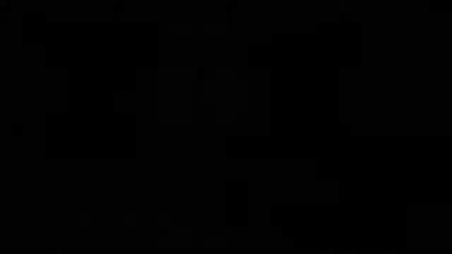 Νέο Ρύσιο Θεσσαλονίκη - Ανατολικά Προάστια Πωλείται Μονοκατοικία 500 τ.μ смотреть онлайн