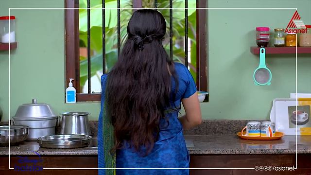 #Santhwanam പ്രണയാർദ്രമായി ശിവാജ്ഞലി смотреть онлайн