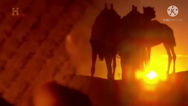 Сура Вакиа для богатство и удачи. смотреть онлайн