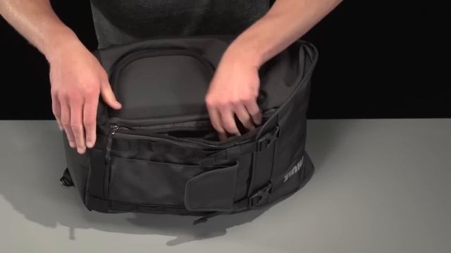 Daypacks - Thule Subterra Backpack 25L смотреть онлайн