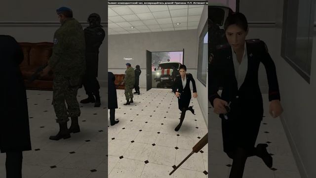 Вызов дурки смотреть онлайн