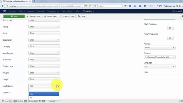Virtuemart Product Compare Extension 1 1 0 смотреть онлайн