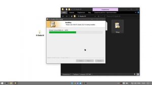 СКАЧКА КРЯКА ФЛ СТУДИО БЕСПЛАТНО, + ПЛАГИНЫ В ПОДАРОК