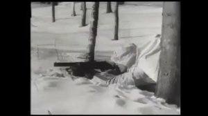 "Нет, Молотов" — финская песня 1939 года.