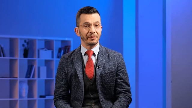 Мастер класс "Новая жизнь с понедельника"| Академия смысла | Андрей Курпатов смотреть онлайн