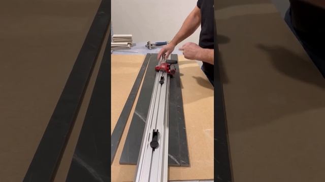 Система резки DLT SLIM CUTTER MAX PLUS