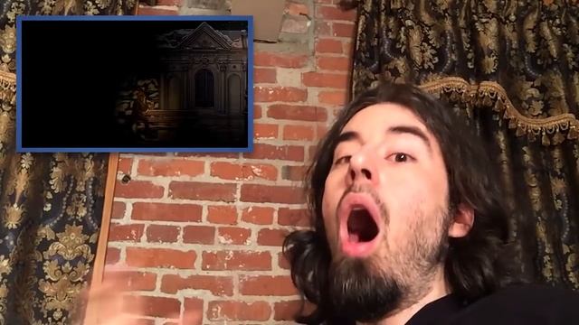 In Between - A Game About Grief - James Recommends смотреть онлайн