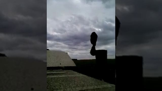 К 700а, ЯМЗ 238нд3 звук мотора смотреть онлайн