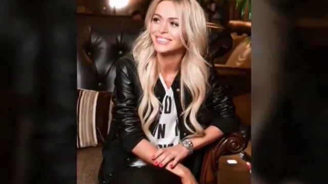 Анна Хилькевич (Машуля Белова)? смотреть онлайн