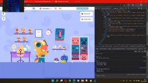 Читы на учи ру, но не повторяйте моих ошибок