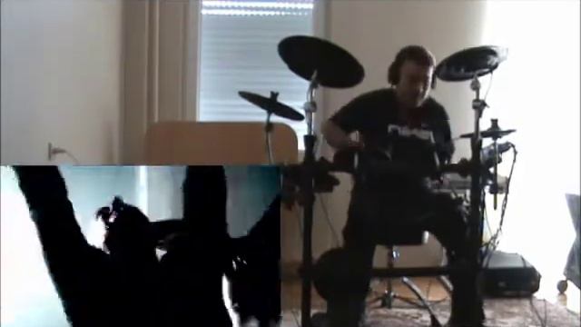 Untitled.mp4 смотреть онлайн