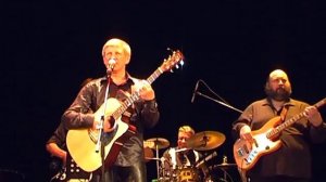 Алексей Краев: Почему бы и нет