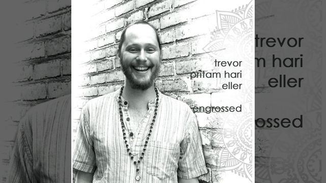 Wah Yantee смотреть онлайн