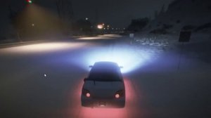 ПУТЬ БОМЖА в ГТА 5 РП #2 - МОЯ ПЕРВАЯ МАШИНА на GTA 5 RP!