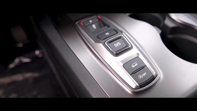 A Great Family SUV! 2021 Honda Pilot | Sunnyside Honda
