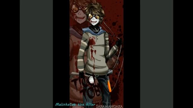 Тикки Тоби - Неуязвимость смотреть онлайн