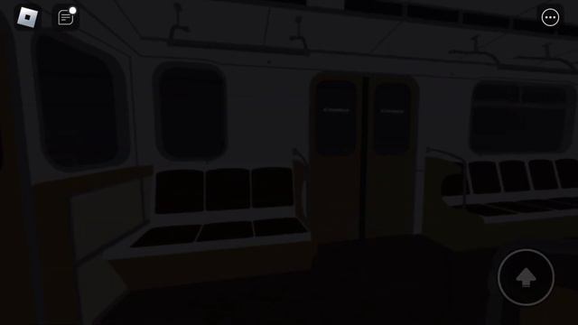 Продолжение следует 💗путешествие из Казани в Новосибирск 💗Tasya toka💗 смотреть онлайн