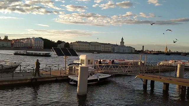 Мой выпускной/аттестат/школа/my life смотреть онлайн