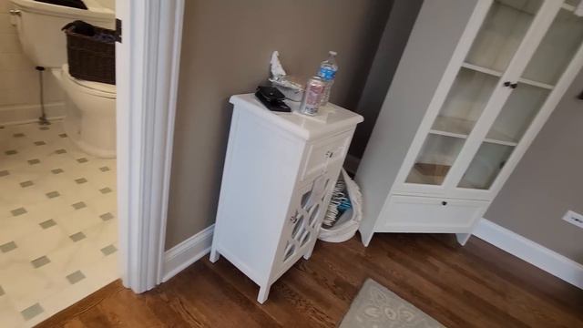 ❣️Он Смог Всех Расселить и Разложить)Распродажа/Чикаго. смотреть онлайн