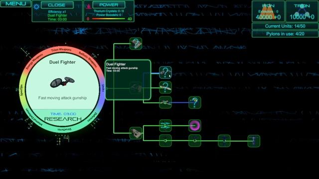 Game Play | Executive Assault gameplay - a win смотреть онлайн