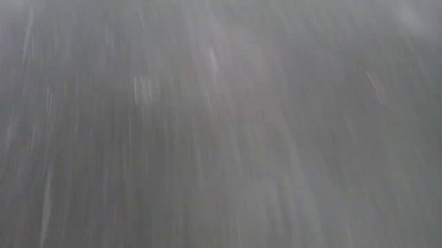 Щука на жерлицу. Озернинское водохранилище. смотреть онлайн