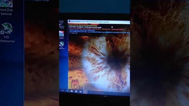 tes vga zotac gtx 750 1gb ddr5 смотреть онлайн