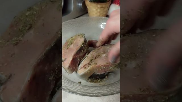 Трансцендентное познание