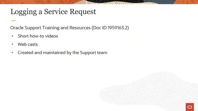 How Do I Work with Customer Support? смотреть онлайн