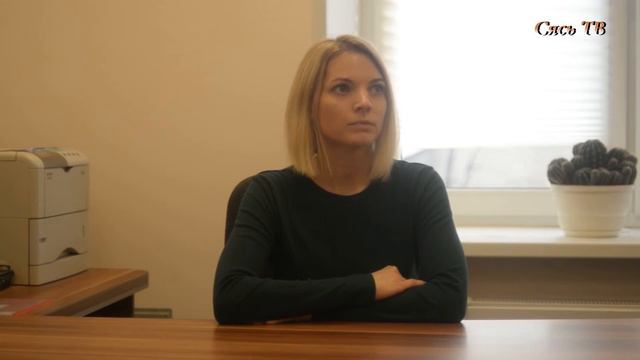 Размер материнского (семейного) капитала проиндексирован. смотреть онлайн