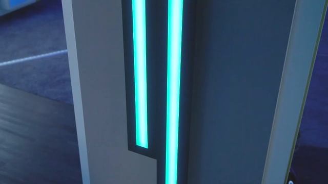 Светодиодные потолочные светильники коллекции SALITERAS - C с пультом управления смотреть онлайн