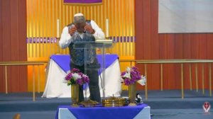 Доктор О Dr. O:  Раскрывающее Высшие миры внутри Вас