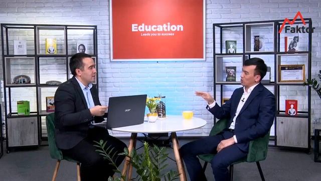 Mnemonika Kundalik Hayotda Yordam Beradimi?