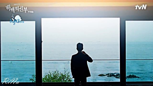 ┐"Осень...".└ смотреть онлайн