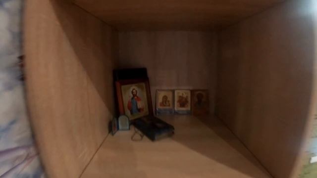 Привезли Мебель погорельцам и сделали ремонт в комнате своими руками смотреть онлайн