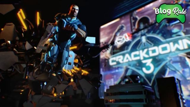 CÊ TÁ LOUCO! TÃO DE GRAÇA mais de 300 JOGOS no Creators Collection PRA BAIXAR смотреть онлайн