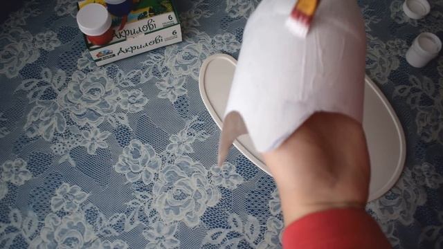 Горшок для цветов из пластиковой бутылки. Как сделать цветочный горшок своими руками смотреть онлайн